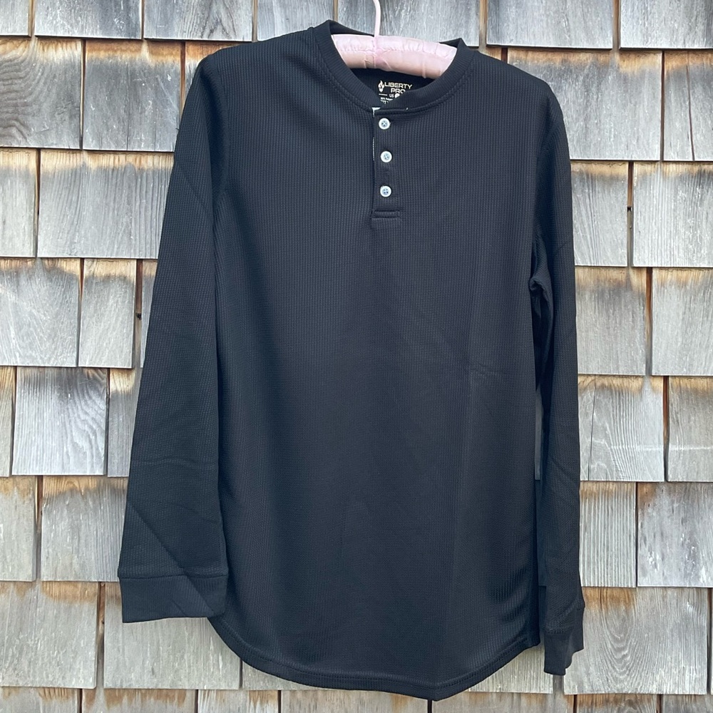 Liberty Pro Shirt